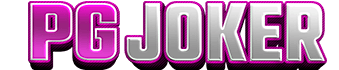 PGJOKER